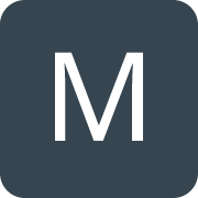 Men's Wear Link site icon